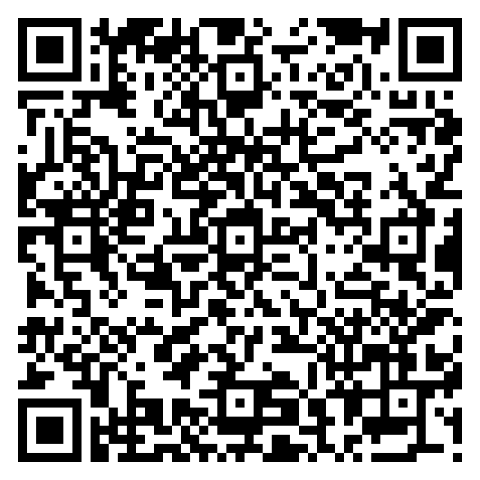 QR code 20089059400000