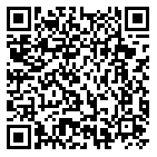 QR code 54003741000000