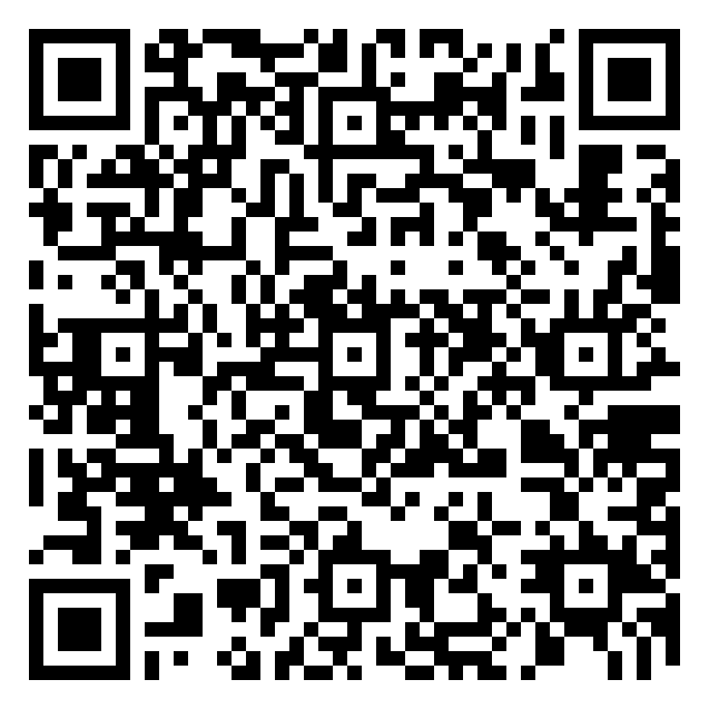 QR code 52219982000000