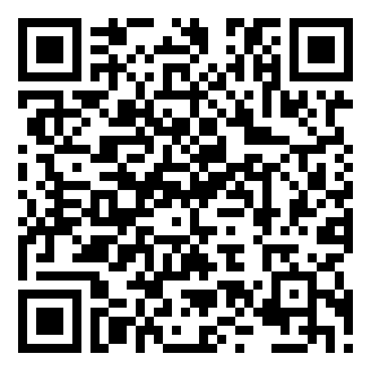 QR code 52143985300000