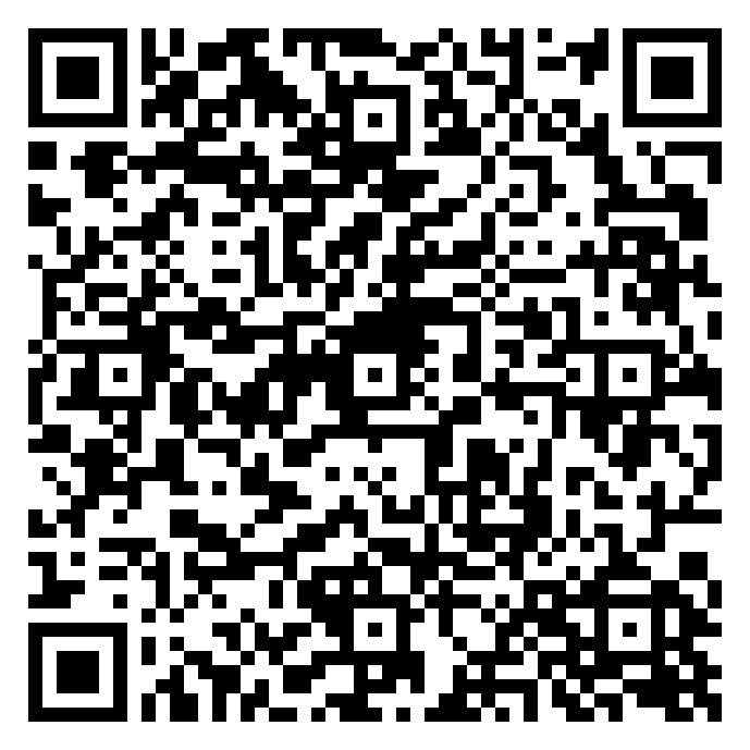 SZYMON MIROCHA ENERGO-PROJEKT QR code QR code 12141190400000