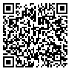 QR code 12153397800000