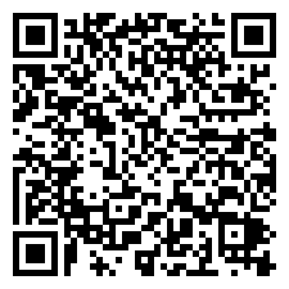 Szymon Miśniak QR code QR code 52019279300000