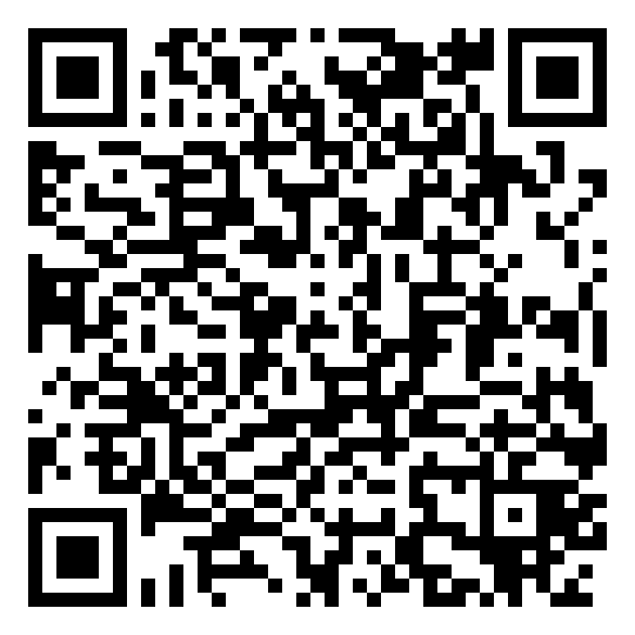 QR code 28035866400000