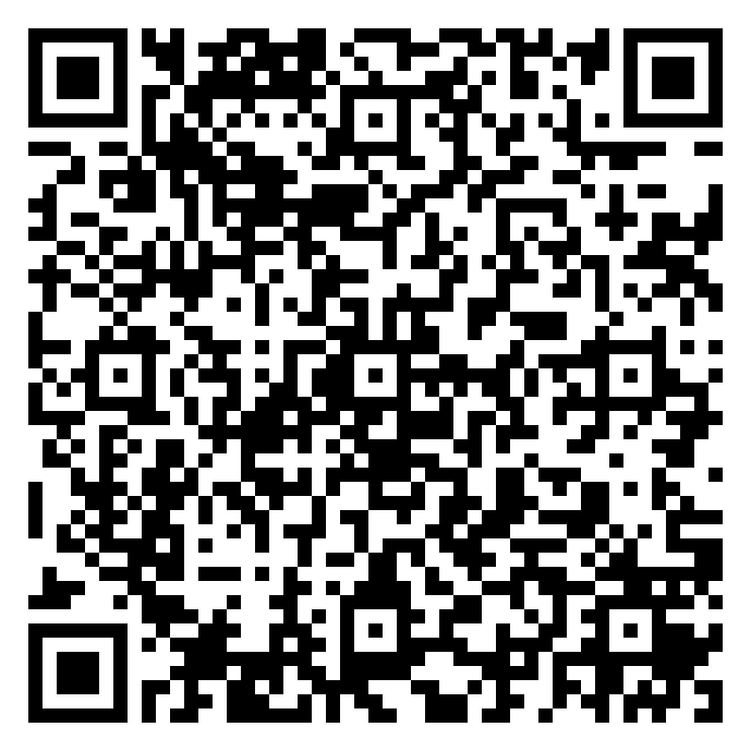 QR code 52604319500000