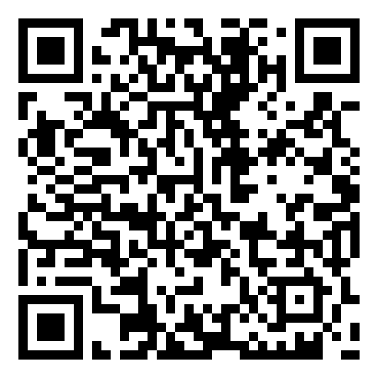 QR code 54136013600000