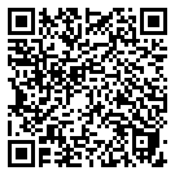 QR code 52587655600000