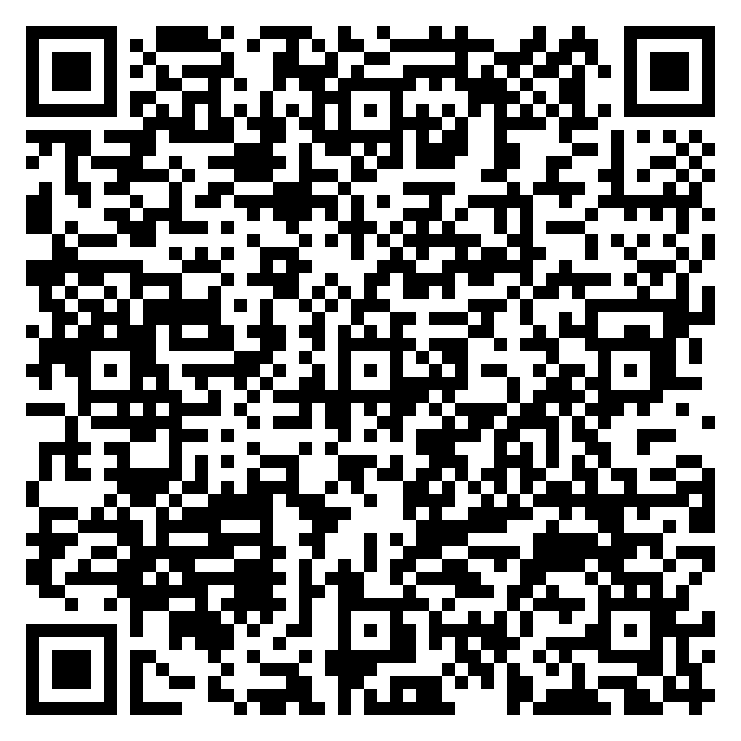 QR code 31028565200000