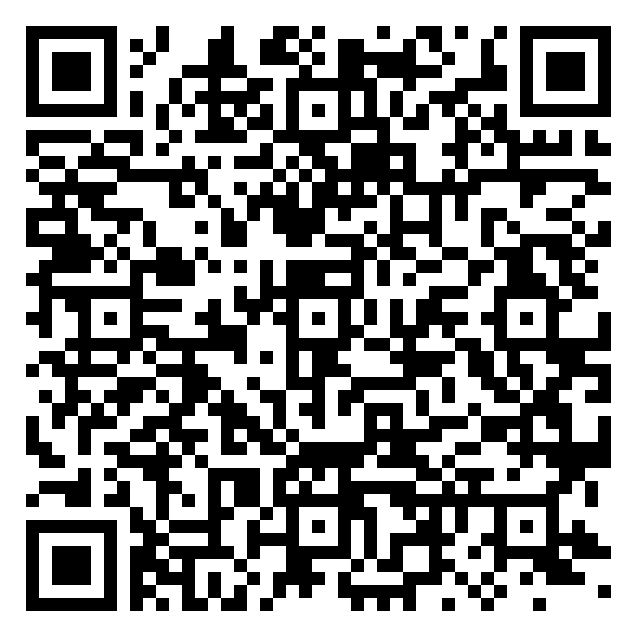 QR code 52989891600000