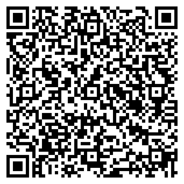 QR code 12144068500000