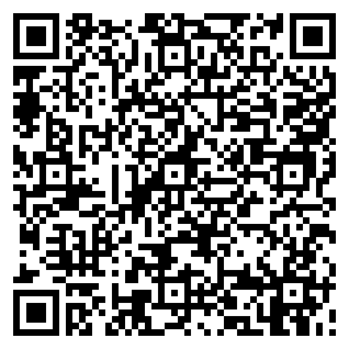 QR code 38242158200000