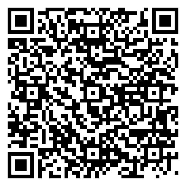 QR code 52793786500000