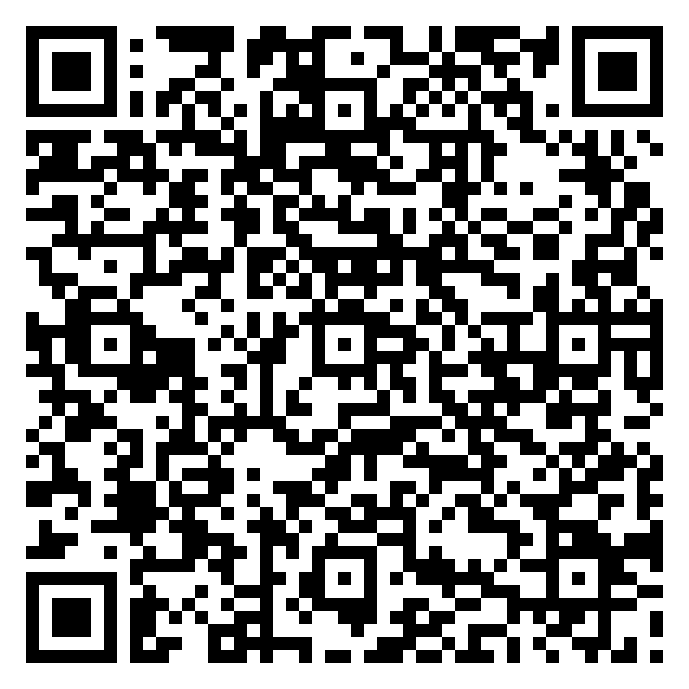 QR code 14612382100000