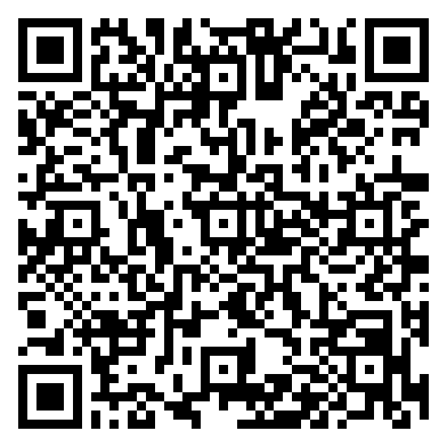 QR code 28142262500000