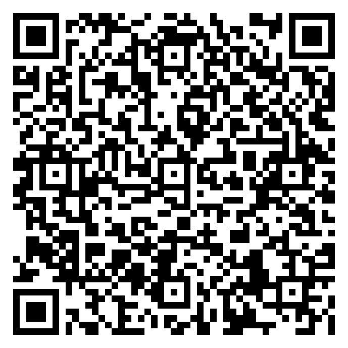 QR code 52648285900000