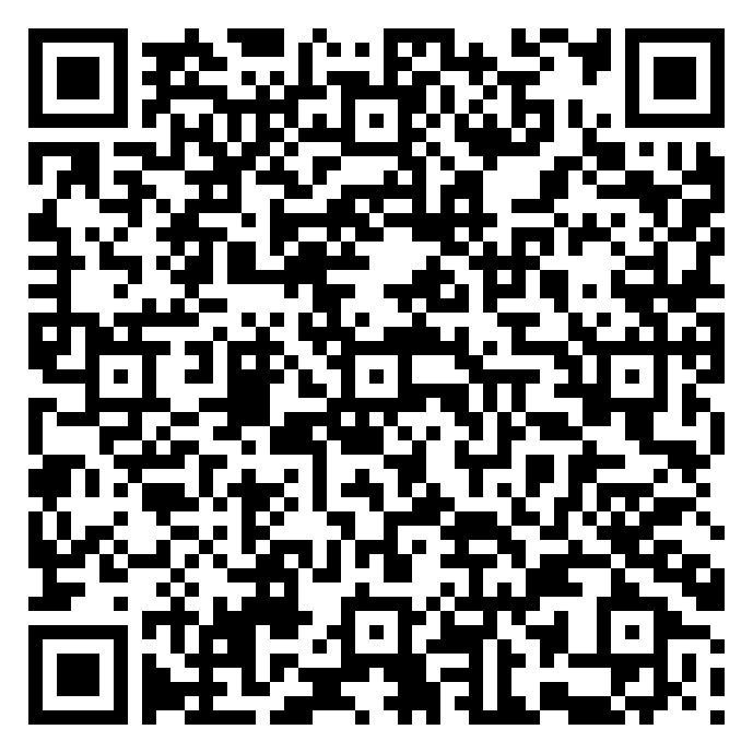 QR code 15138342600000
