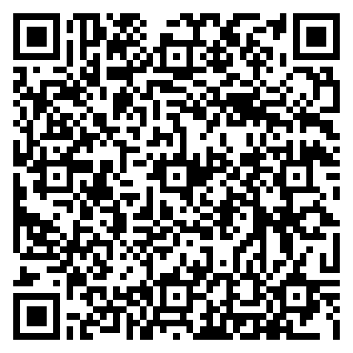 QR code 26068206700000