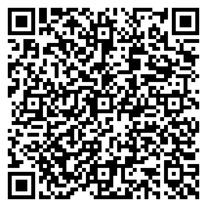 QR code 52664343000000