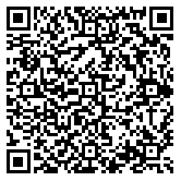 QR code 54386491200000