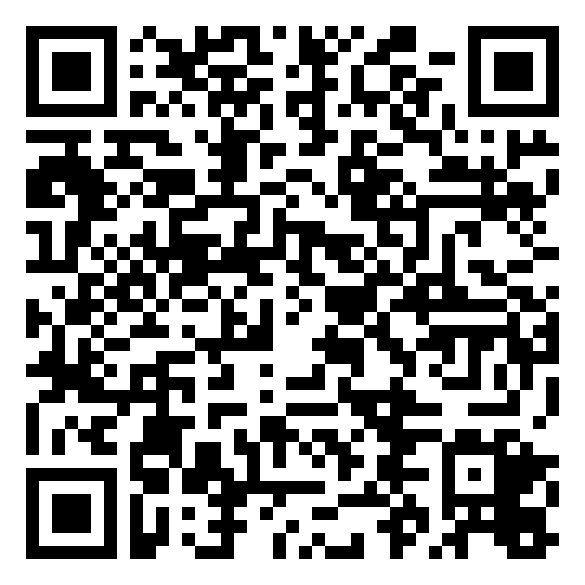QR code 38474395300000