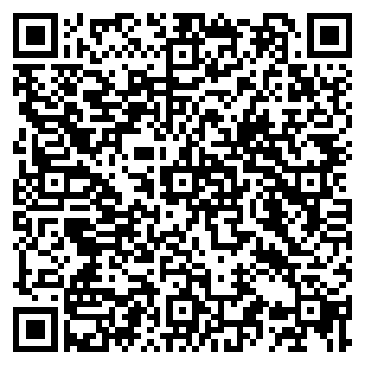 QR code 14154124100000