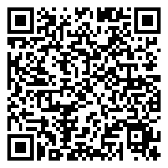 QR code 38196672400000