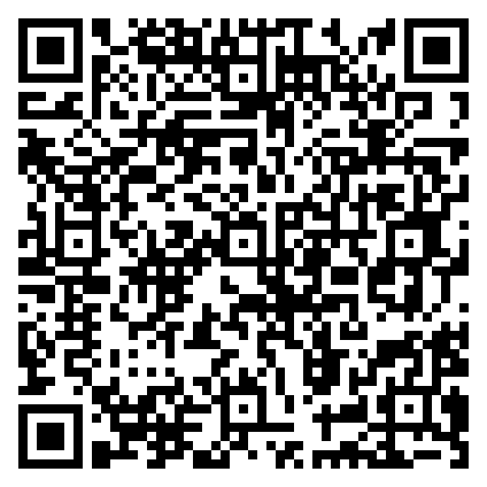 QR code 30024558300000
