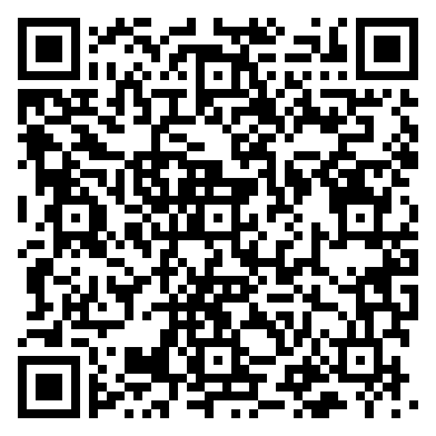 QR code 52808924400000