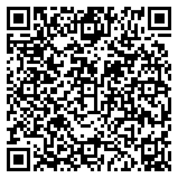 QR code 52957399900000