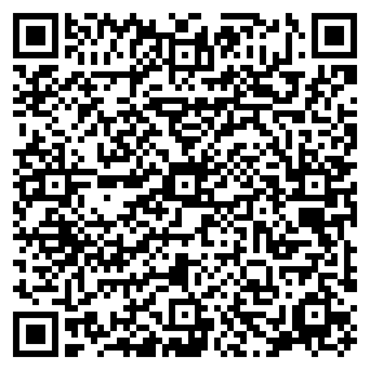 QR code 32116571200000