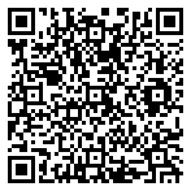 QR code 36516449200000
