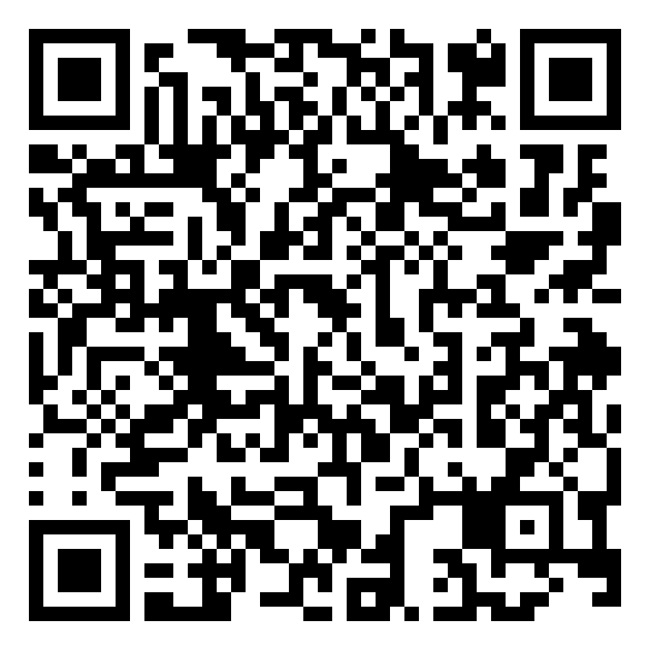 QR code 54109601800000