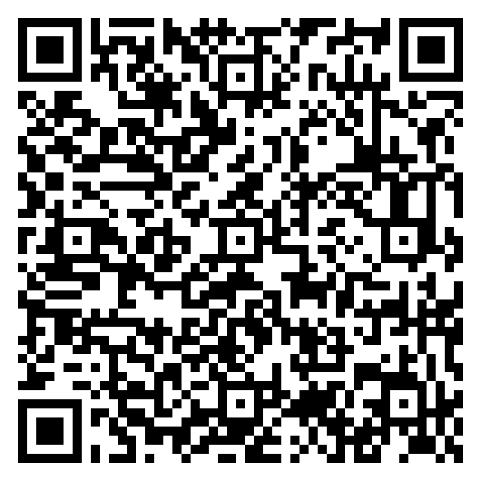 QR code 38780930000000