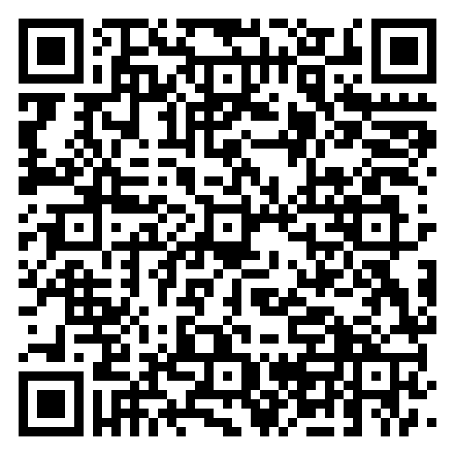 QR code 36312256100000
