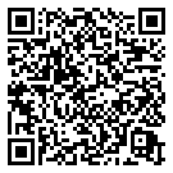 QR code 54308036900000