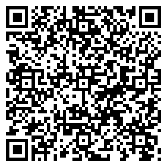 QR code 38663323000000