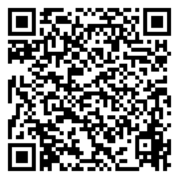 QR code 52942562600000