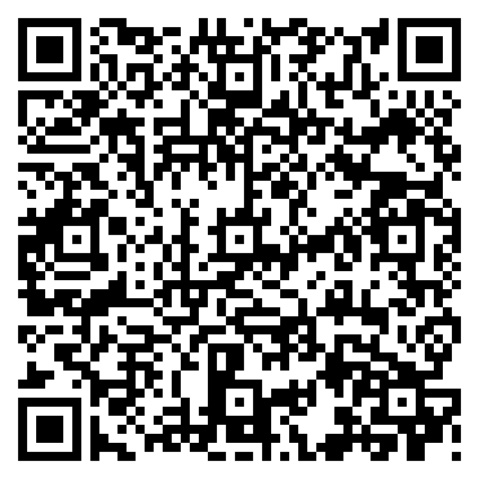 QR code 52445148700000