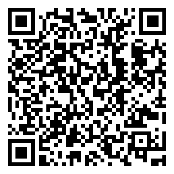 QR code 54033328400000