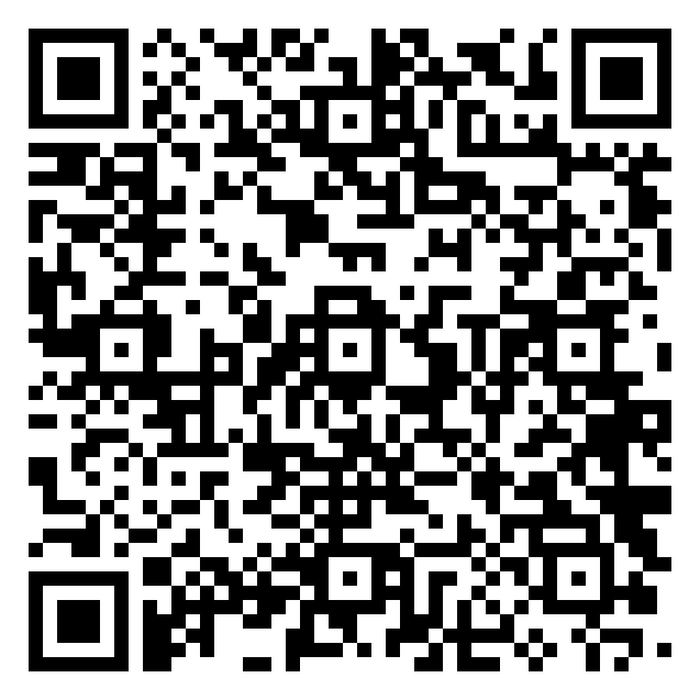 QR code 52941119100000