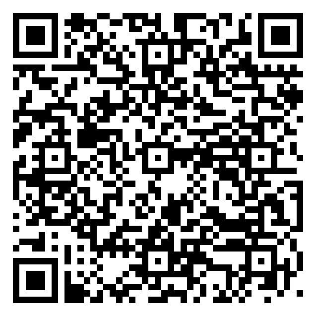 QR code 38964133500000