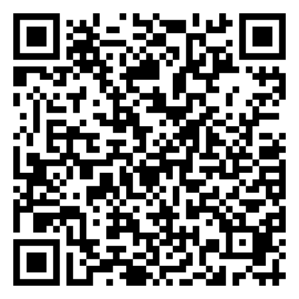 QR code 02152257000000