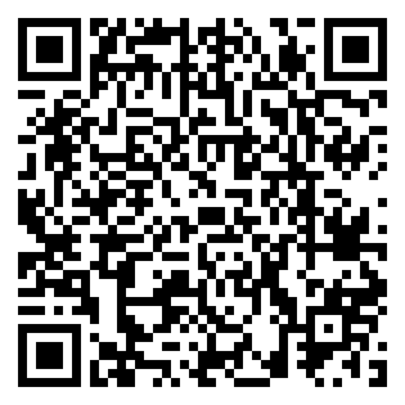 QR code 34033182500000