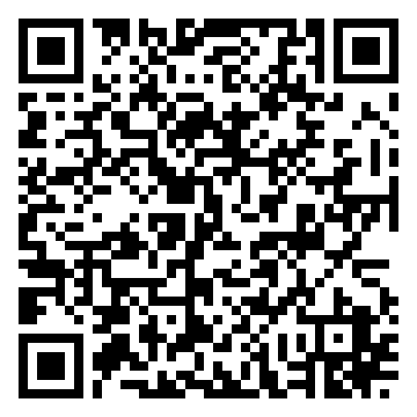 QR code 38813544600000