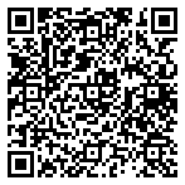 QR code 54322597400000