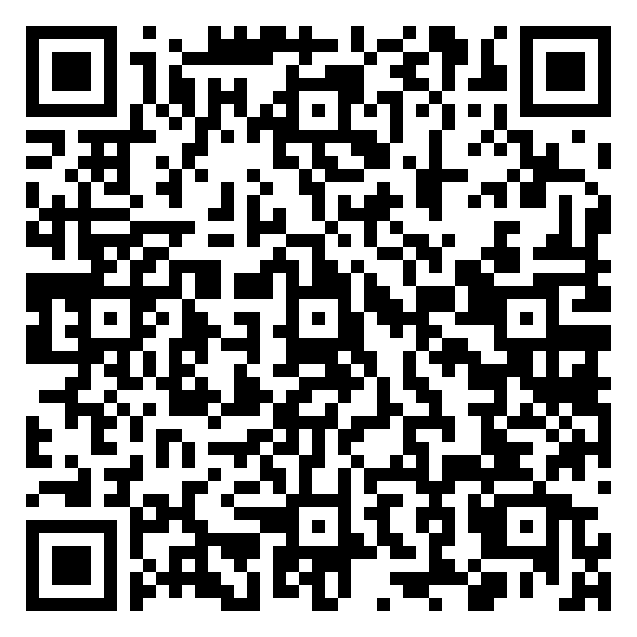 QR code 36540056700000