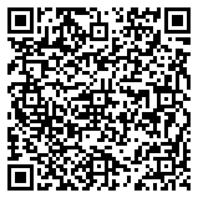 QR code 52739451900000