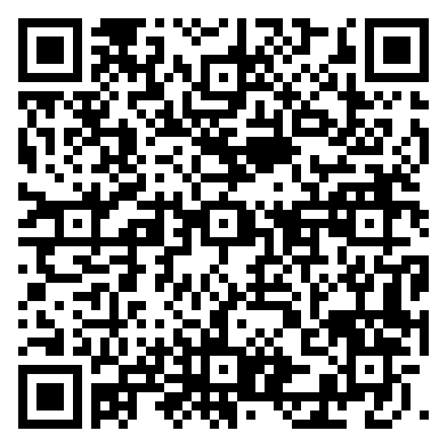 QR code 02187888700000