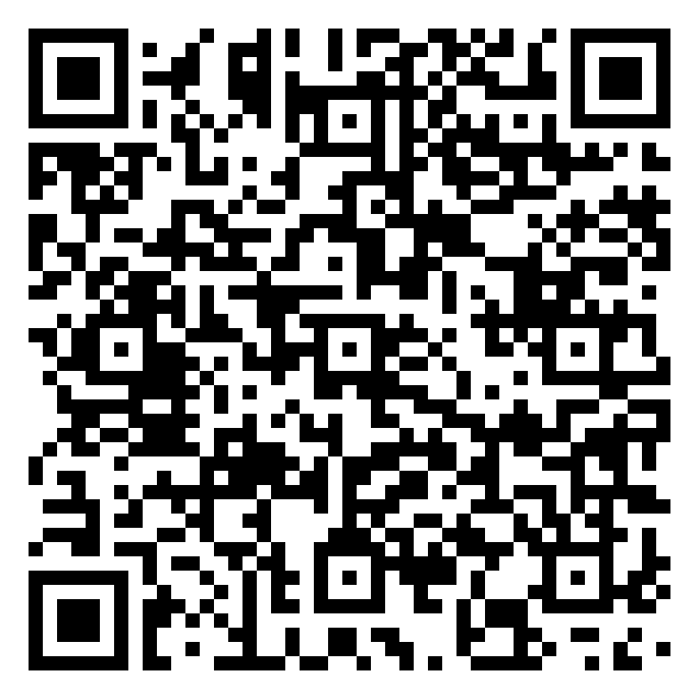 Szymon Nowakowski QR code QR code 38424133500000