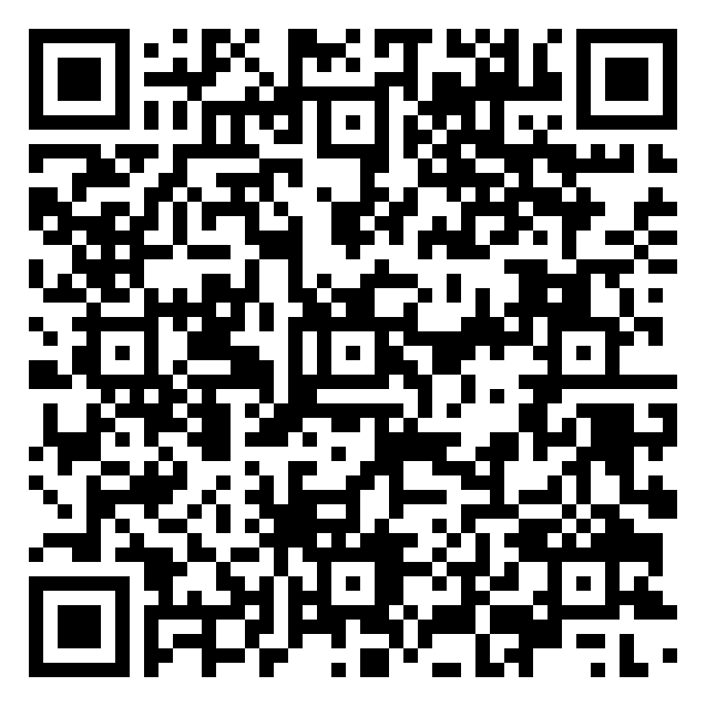 QR code 52941881000000